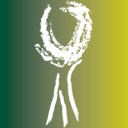 David Clarke Design logo